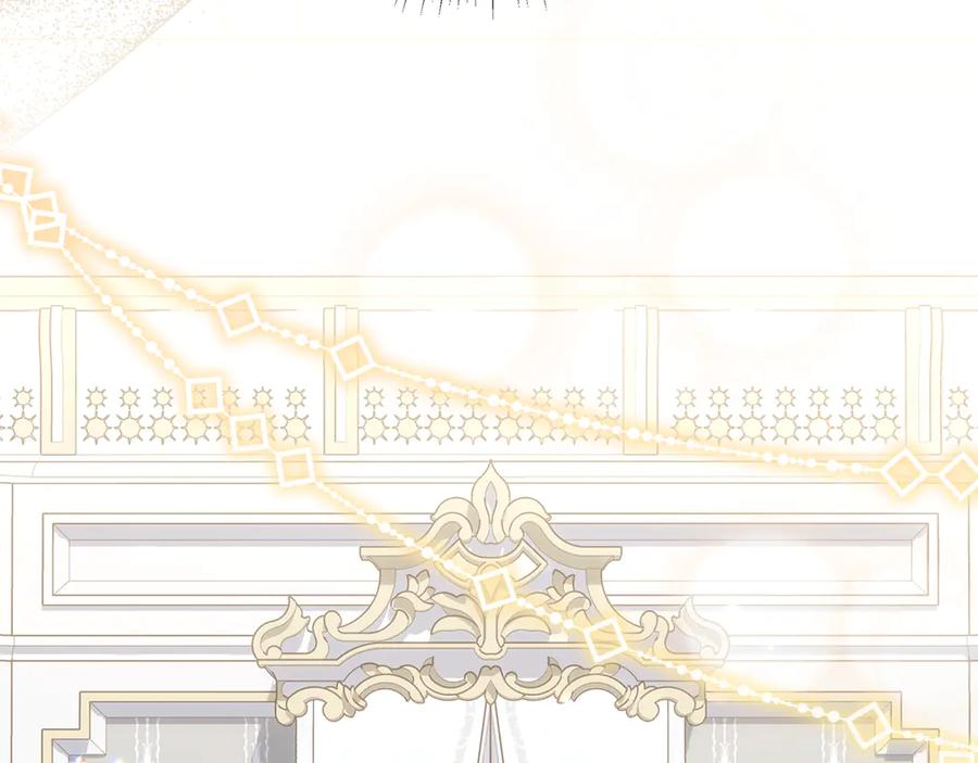 第254页