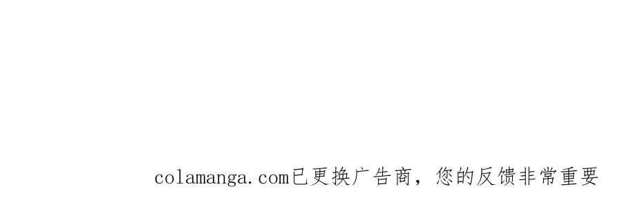 第260页