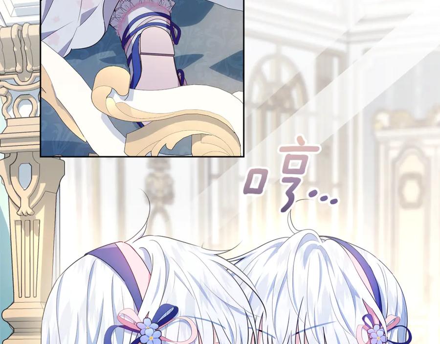 第188页