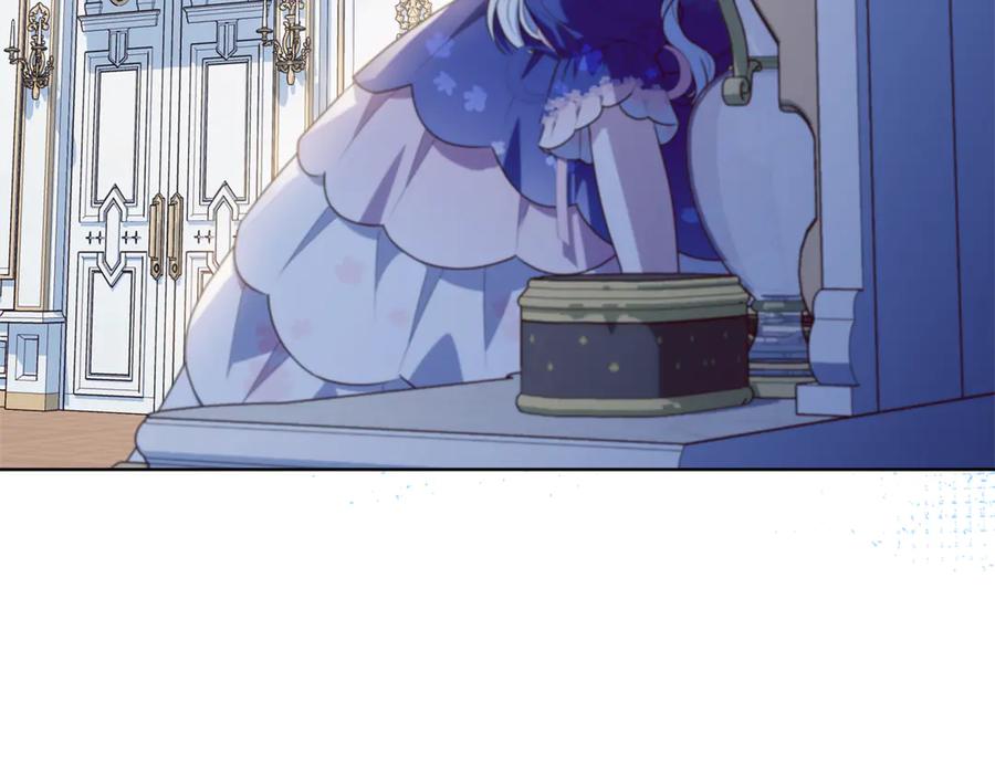 第204页