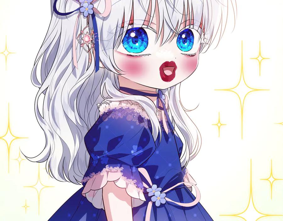 第216页