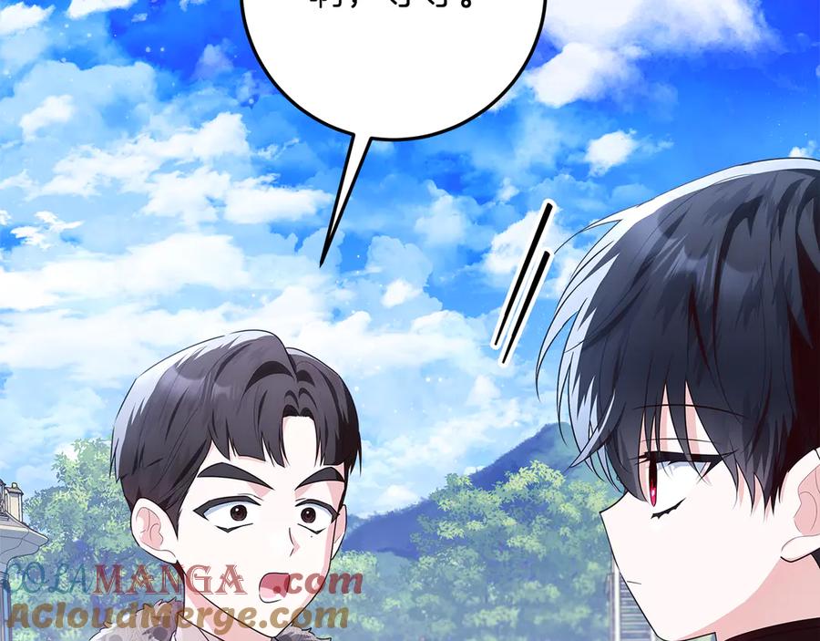 第221页