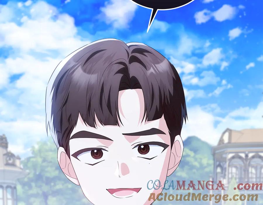 第225页