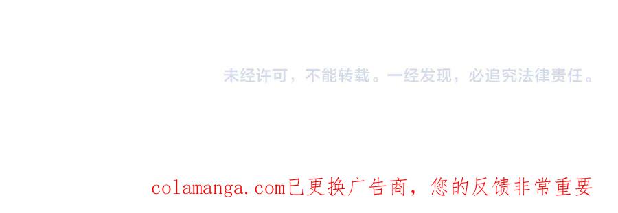 第230页