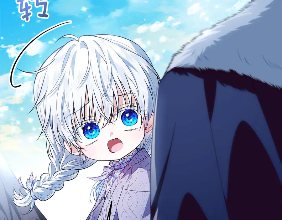 第206页
