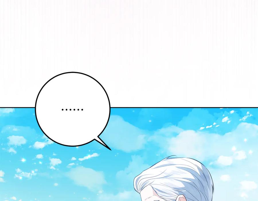 第220页