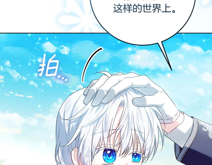 第228页