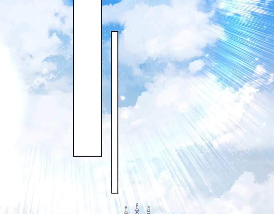 第242页
