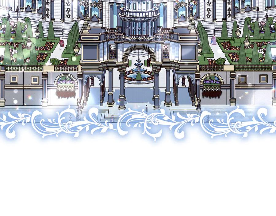 第244页