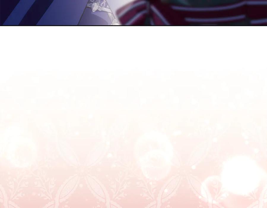 第247页