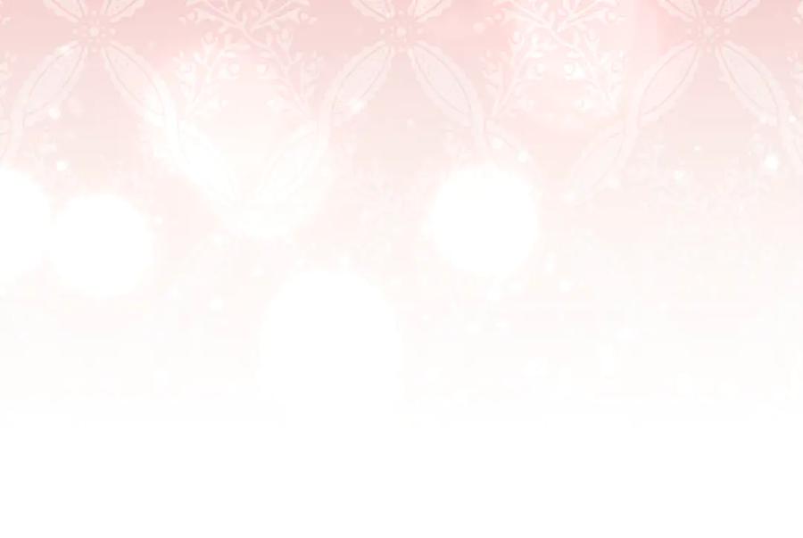 第251页
