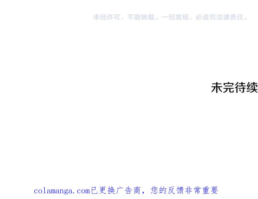 第252页