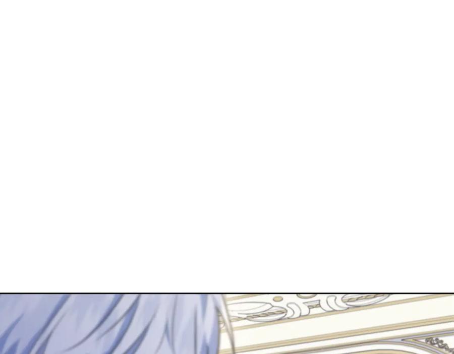 第236页
