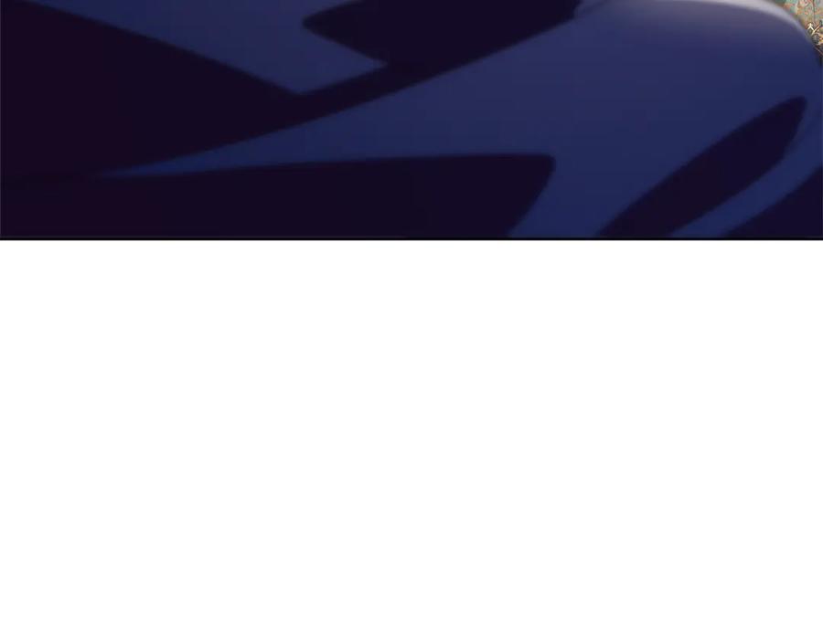 第238页
