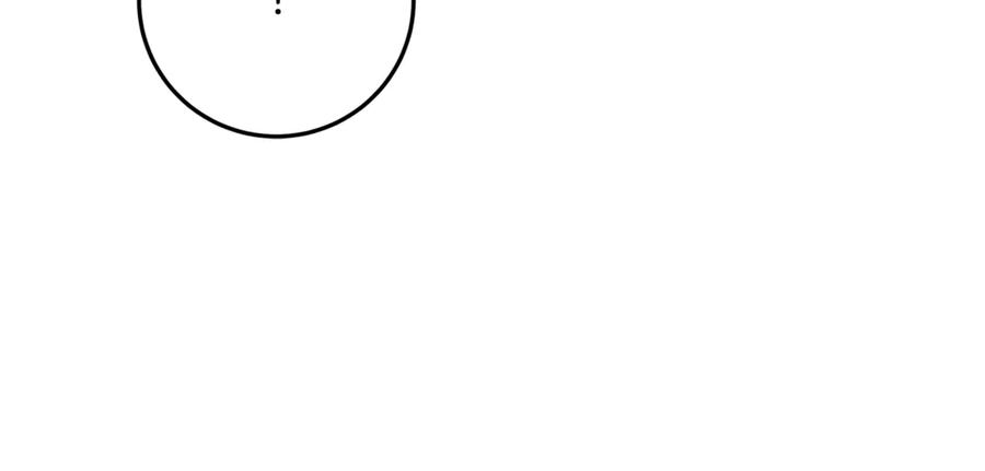 第247页