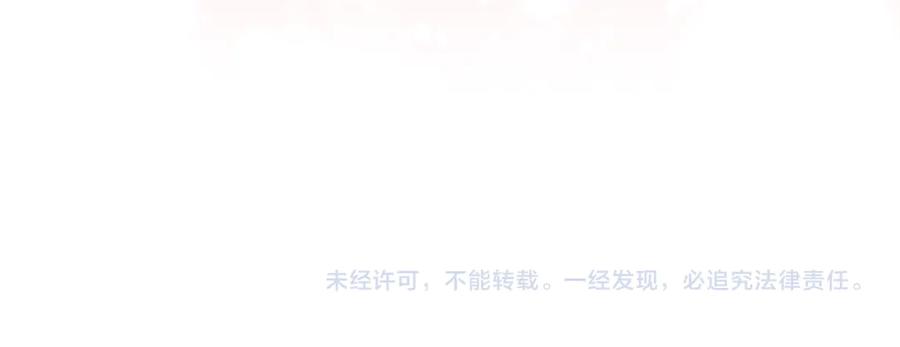第252页