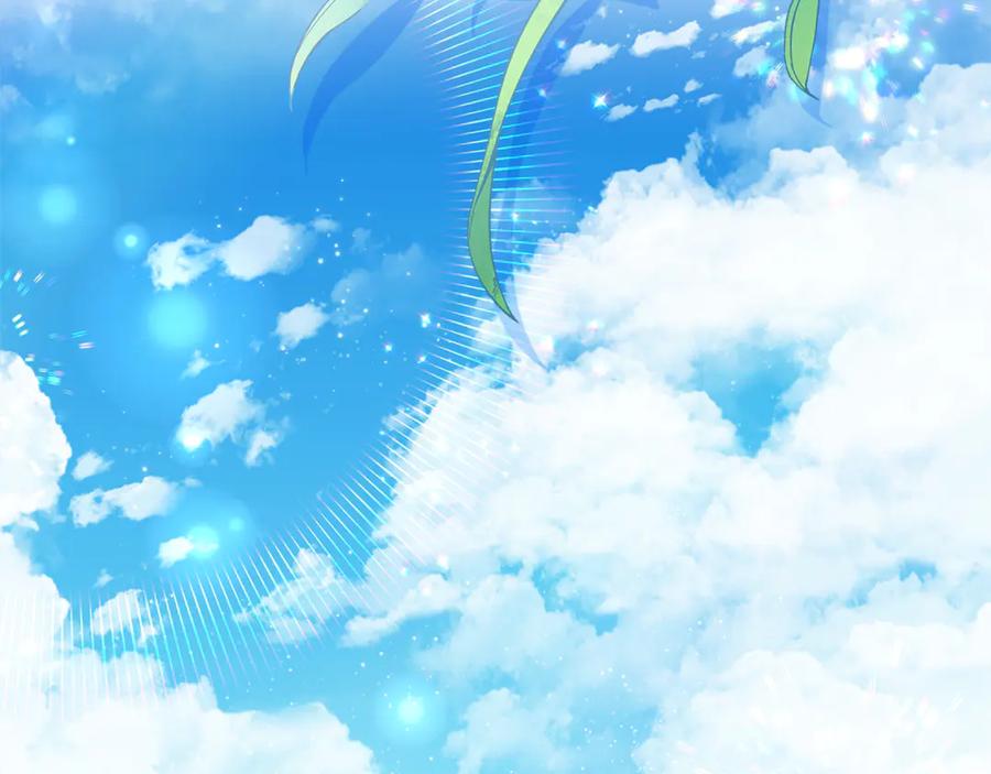第206页