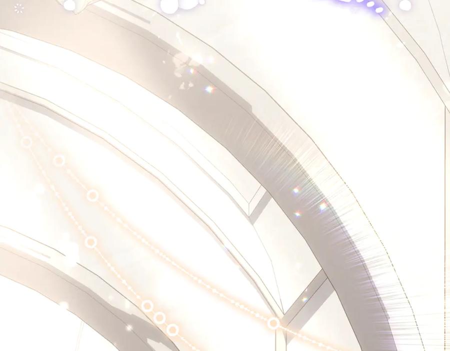 第212页