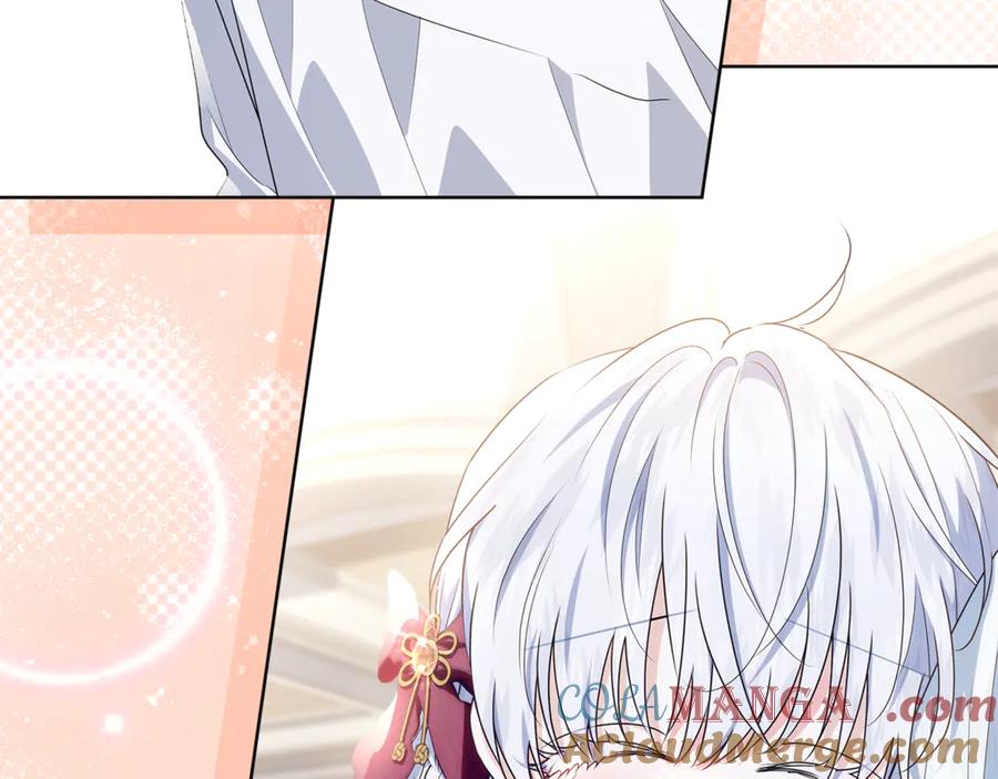 第193页