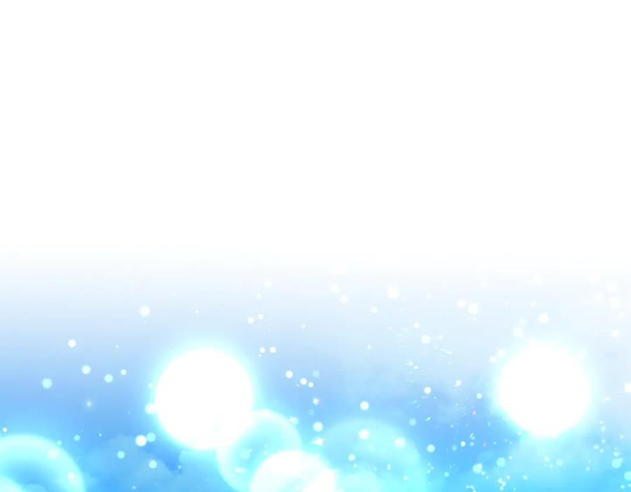 第196页