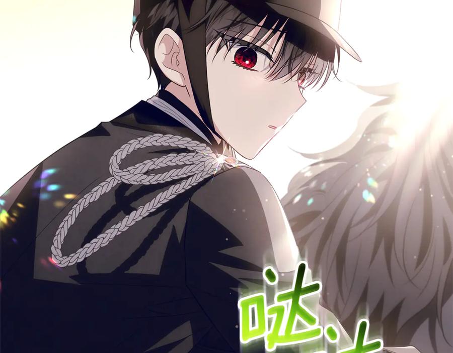 第188页