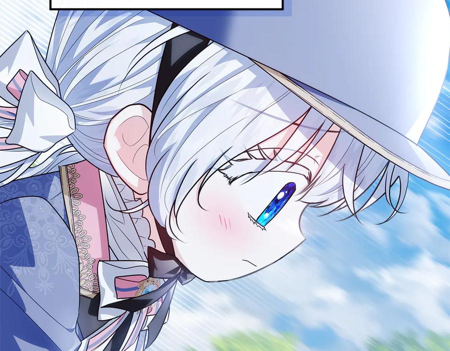第208页