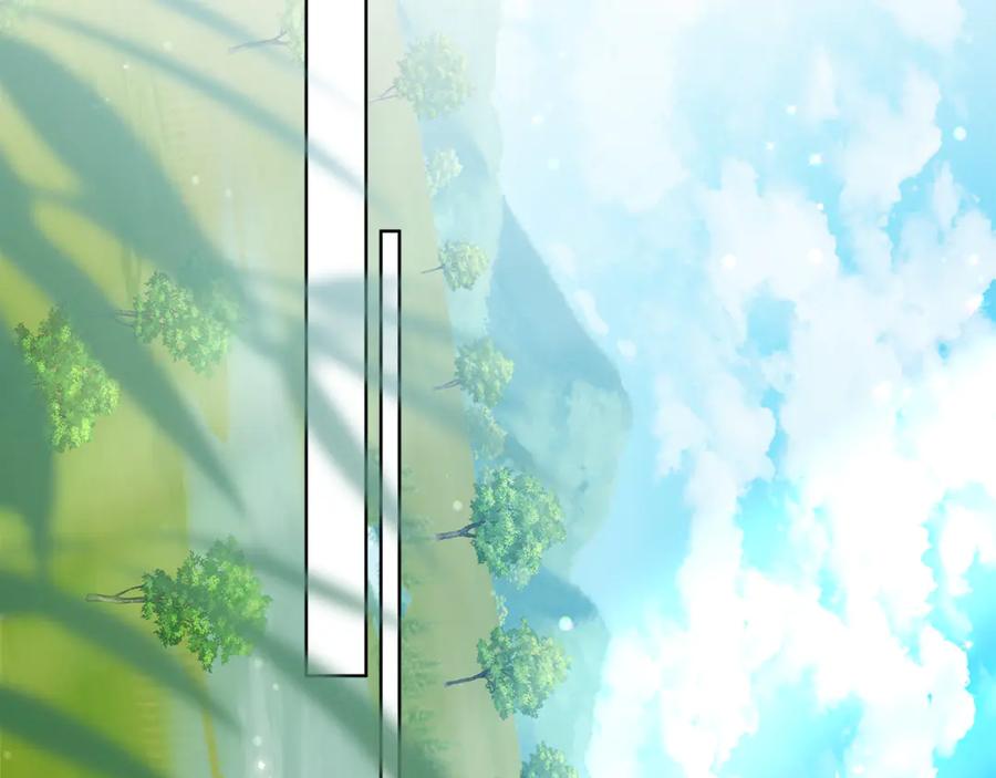 第211页