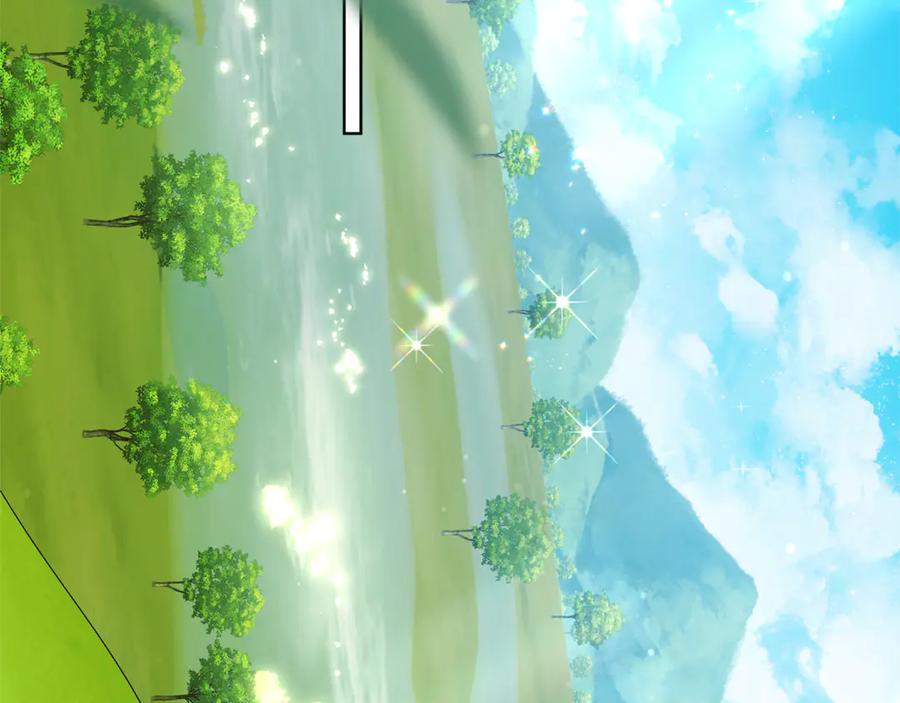 第212页