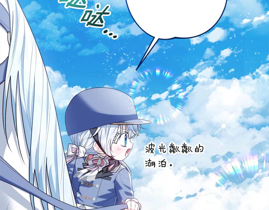 第219页