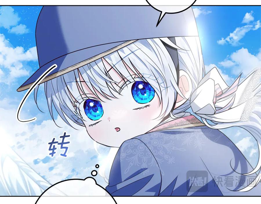 第223页