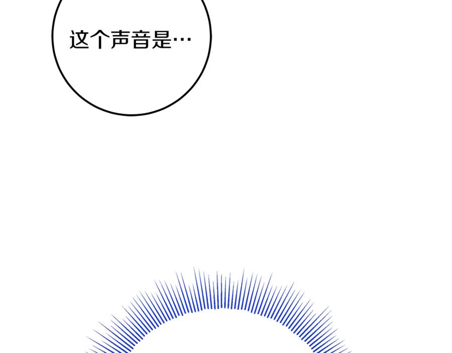第224页