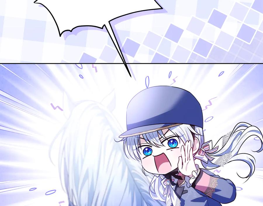 第235页