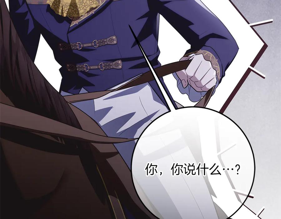 第240页