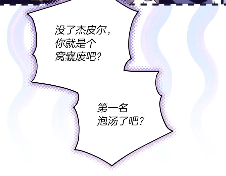 第246页
