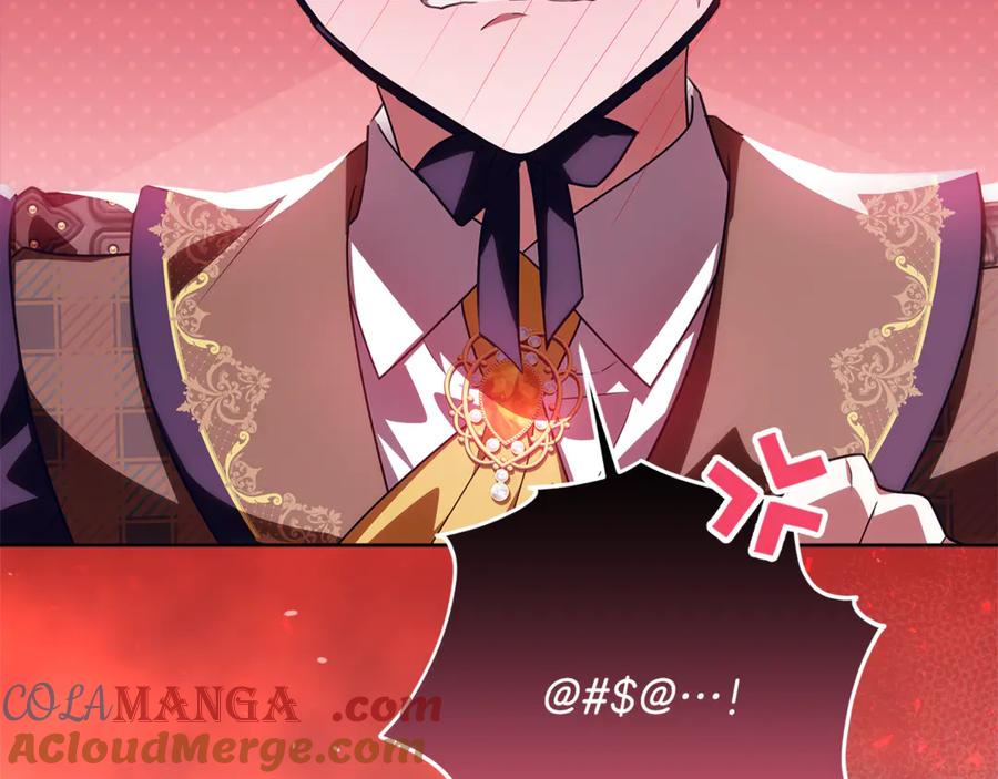 第249页