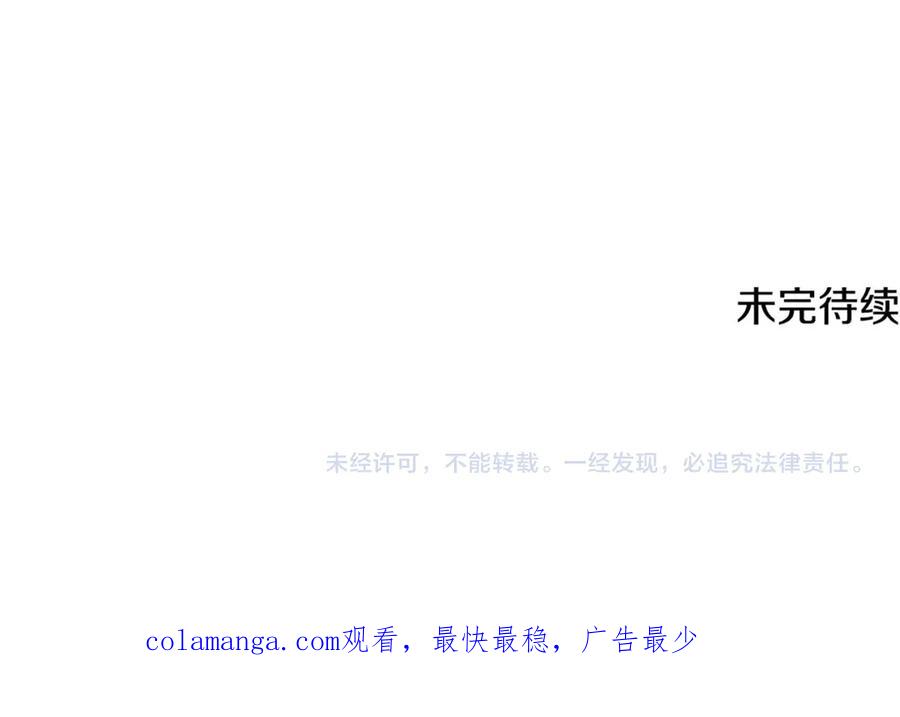 第252页