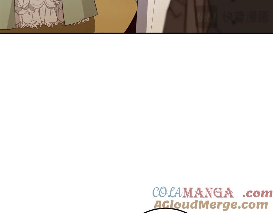 第217页