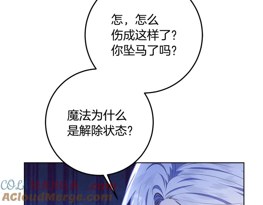 第221页