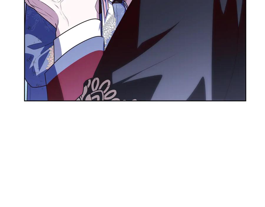 第223页