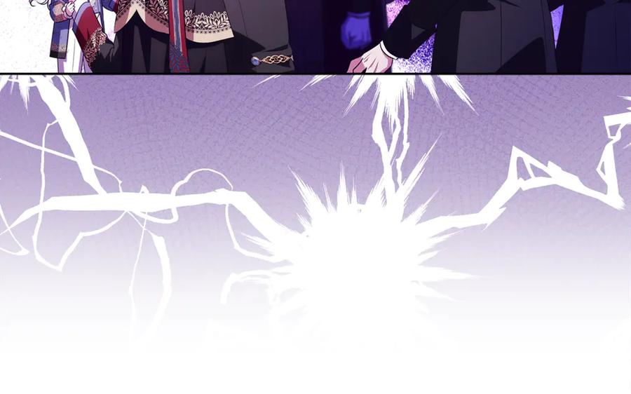 第226页