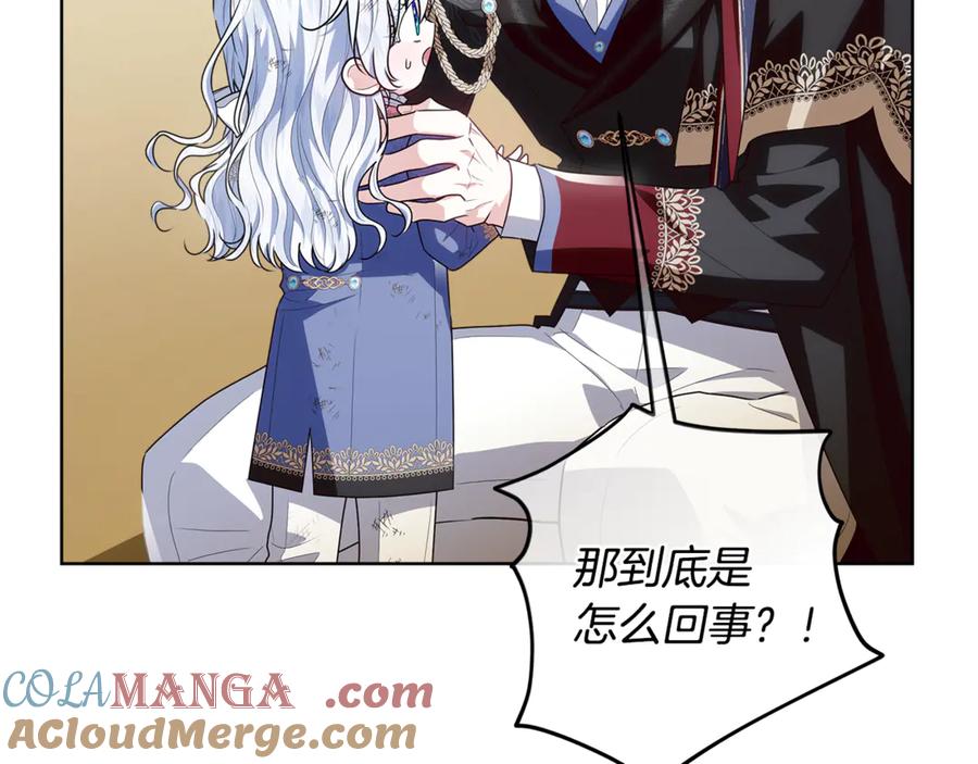 第229页
