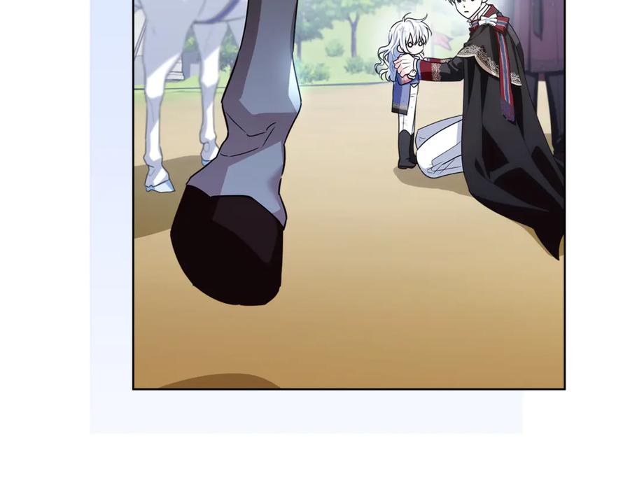 第232页