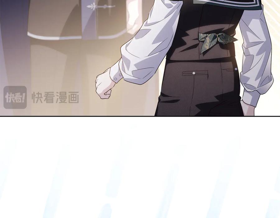 第208页