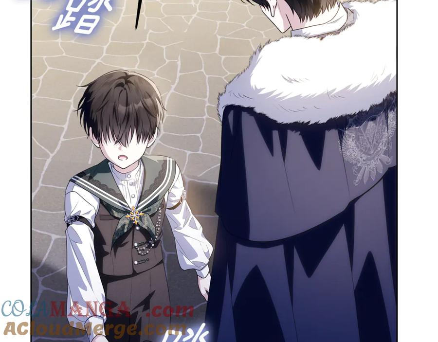 第217页