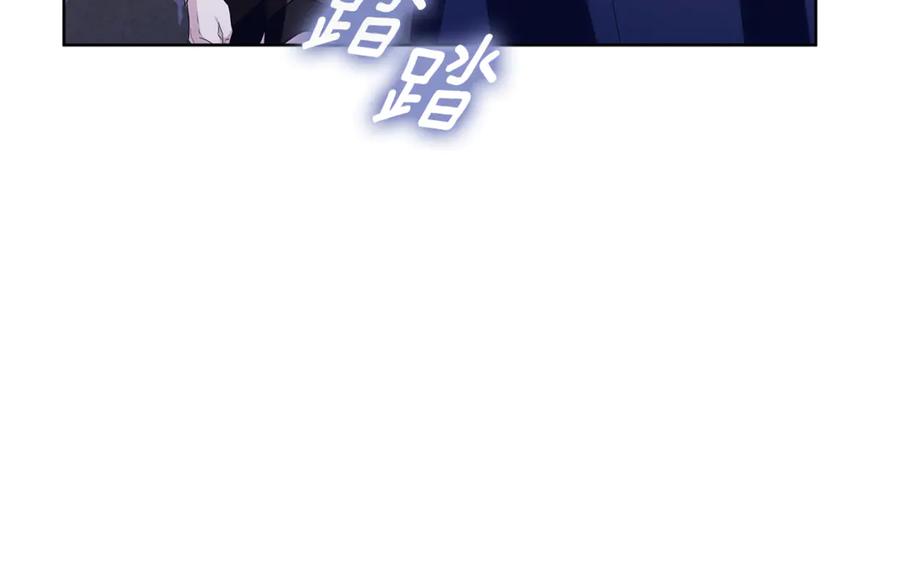 第218页