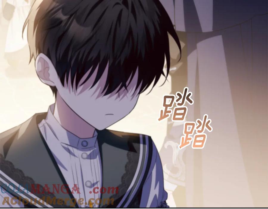 第221页