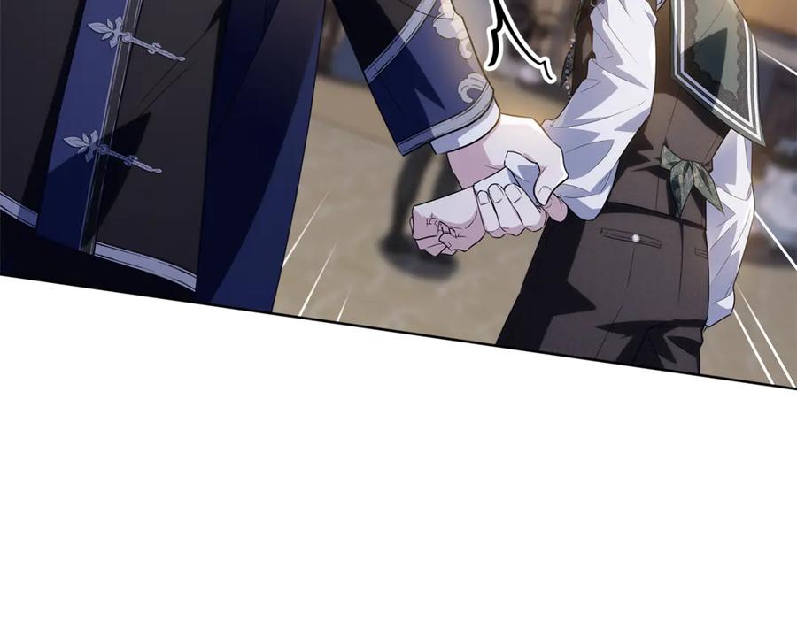 第226页