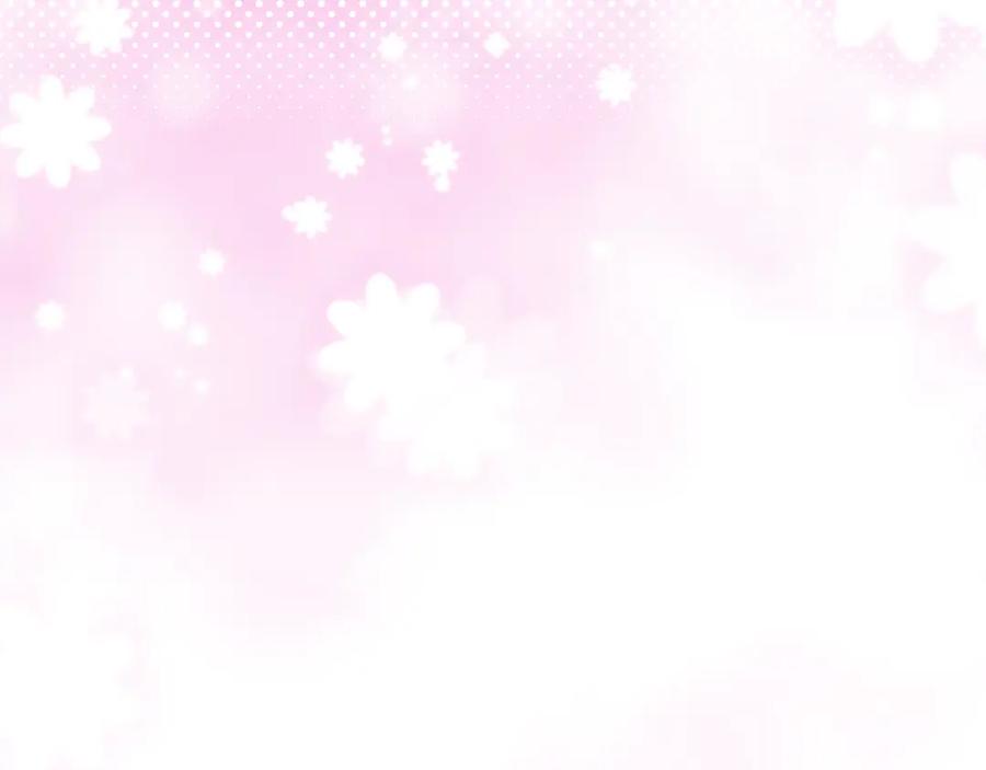 第218页