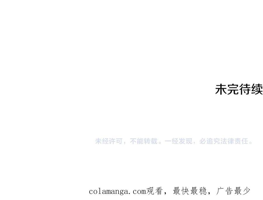 第220页