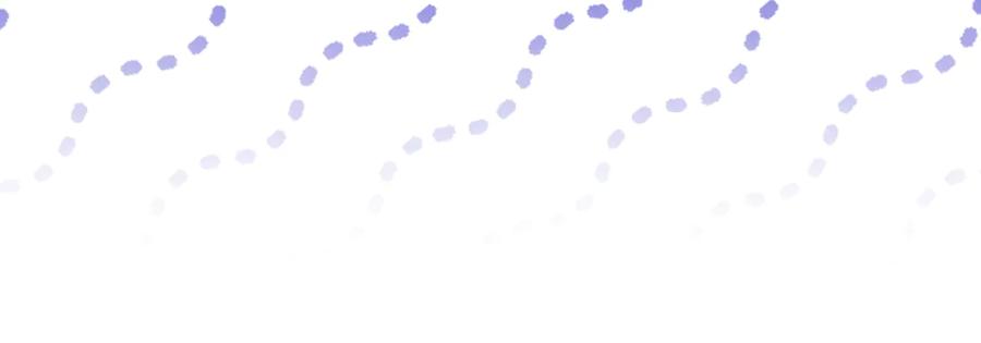 第203页